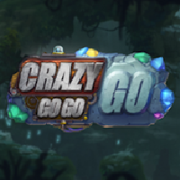 https://junior303.store/public/uploads/games-image/029.Crazy GO GO GO.png